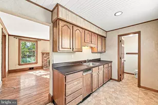 421 Briarwood Rd, Wallingford, PA 19086 - Photo 19