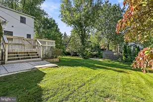 421 Briarwood Rd, Wallingford, PA 19086 - Photo 37