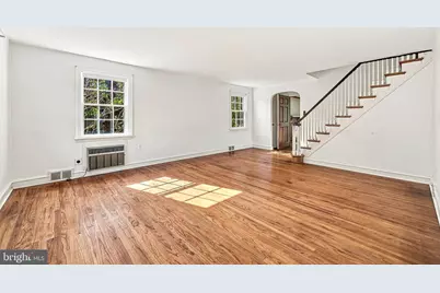 421 Briarwood Road, Wallingford, PA 19086 - Photo 7