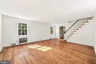 421 Briarwood Rd, Wallingford, PA 19086 - Photo 7