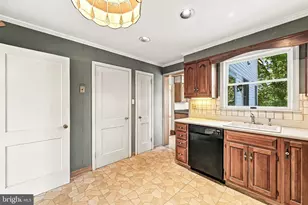 421 Briarwood Rd, Wallingford, PA 19086 - Photo 13