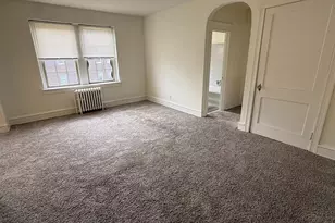 260 N Wycombe Ave, Lansdowne, PA 19050 - Photo 1