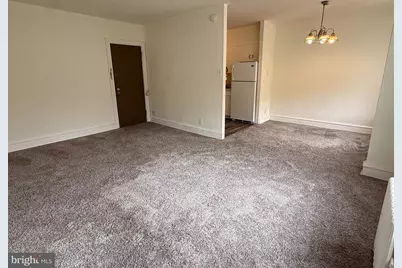 260 N Wycombe Avenue #205, Lansdowne, PA 19050 - Photo 3