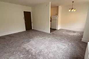 260 N Wycombe Ave, Lansdowne, PA 19050 - Photo 3