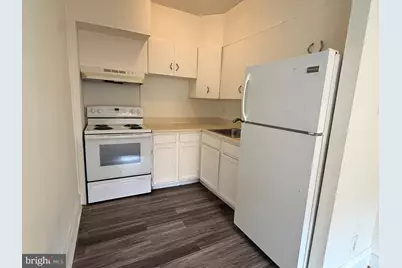 260 N Wycombe Avenue #205, Lansdowne, PA 19050 - Photo 5