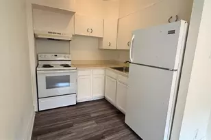 260 N Wycombe Ave, Lansdowne, PA 19050 - Photo 5