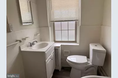 260 N Wycombe Avenue #205, Lansdowne, PA 19050 - Photo 7