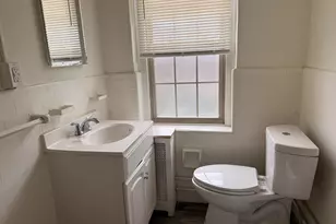 260 N Wycombe Ave, Lansdowne, PA 19050 - Photo 7