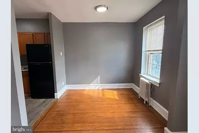 260 N Wycombe Avenue #305, Lansdowne, PA 19050 - Photo 3