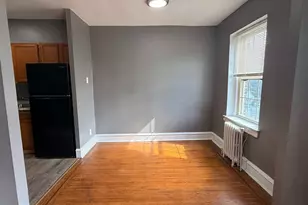 260 N Wycombe Ave, Lansdowne, PA 19050 - Photo 3