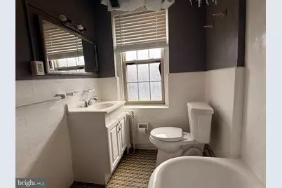 260 N Wycombe Avenue #305, Lansdowne, PA 19050 - Photo 7