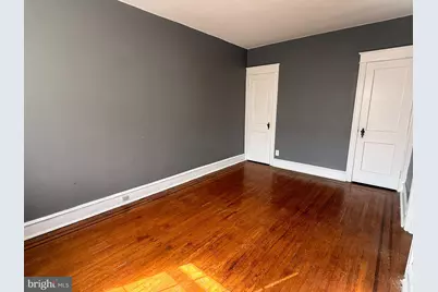 260 N Wycombe Avenue #305, Lansdowne, PA 19050 - Photo 9