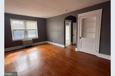 260 N Wycombe Avenue #305, Lansdowne, PA 19050 - Photo 1