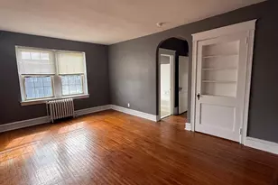 260 N Wycombe Ave, Lansdowne, PA 19050 - Photo 1