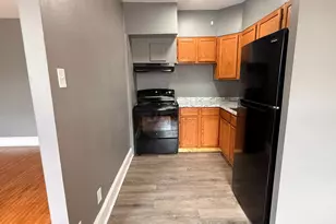 260 N Wycombe Ave, Lansdowne, PA 19050 - Photo 5