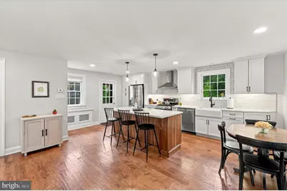 116 Ellis Road, Havertown, PA 19083 - Photo 11