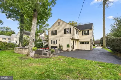 116 Ellis Road, Havertown, PA 19083 - Photo 35