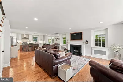 116 Ellis Road, Havertown, PA 19083 - Photo 5