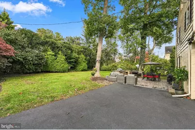 116 Ellis Road, Havertown, PA 19083 - Photo 33
