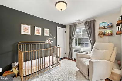 116 Ellis Road, Havertown, PA 19083 - Photo 23