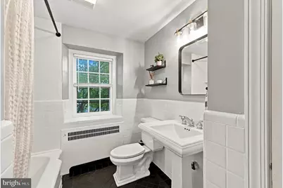 116 Ellis Road, Havertown, PA 19083 - Photo 31