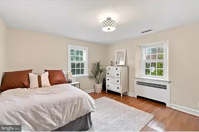 116 Ellis Road, Havertown, PA 19083 - Photo 29
