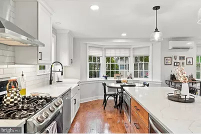 116 Ellis Road, Havertown, PA 19083 - Photo 13