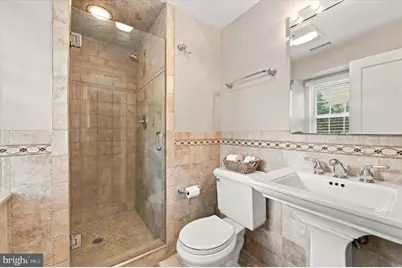 116 Ellis Road, Havertown, PA 19083 - Photo 21