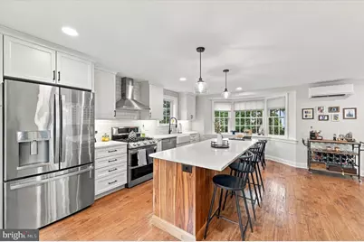 116 Ellis Road, Havertown, PA 19083 - Photo 15