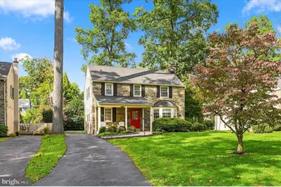 116 Ellis Road, Havertown, PA 19083 - Photo 3