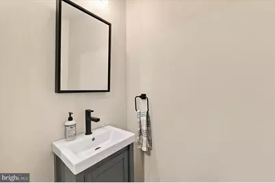 116 Ellis Road, Havertown, PA 19083 - Photo 17