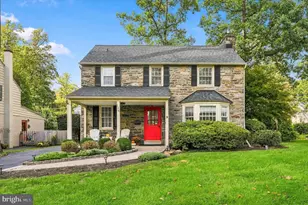 116 Ellis Rd, Havertown, PA 19083 - Photo 1
