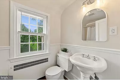 116 Ellis Road, Havertown, PA 19083 - Photo 25