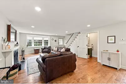 116 Ellis Road, Havertown, PA 19083 - Photo 9