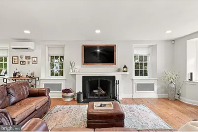 116 Ellis Road, Havertown, PA 19083 - Photo 7