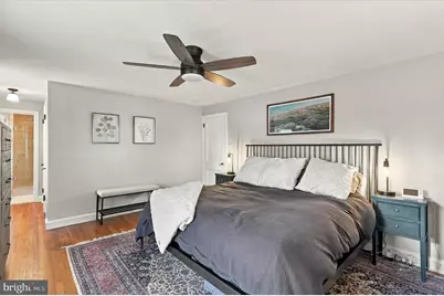 116 Ellis Road, Havertown, PA 19083 - Photo 19