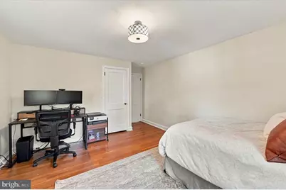 116 Ellis Road, Havertown, PA 19083 - Photo 27