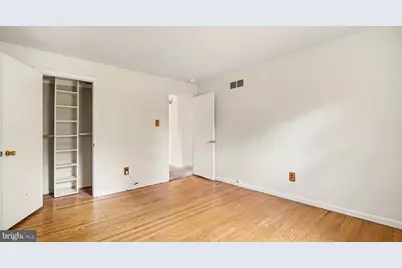 701 Camp Woods Road, Villanova, PA 19085 - Photo 25