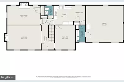 701 Camp Woods Road, Villanova, PA 19085 - Photo 47