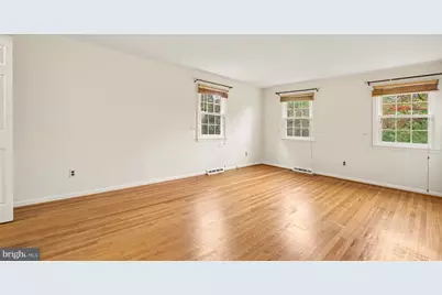 701 Camp Woods Road, Villanova, PA 19085 - Photo 19