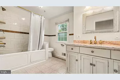 701 Camp Woods Road, Villanova, PA 19085 - Photo 21