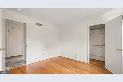 701 Camp Woods Road, Villanova, PA 19085 - Photo 29