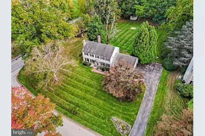 701 Camp Woods Road, Villanova, PA 19085 - Photo 43
