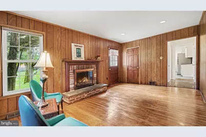 701 Camp Woods Road, Villanova, PA 19085 - Photo 9