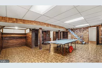 701 Camp Woods Road, Villanova, PA 19085 - Photo 33