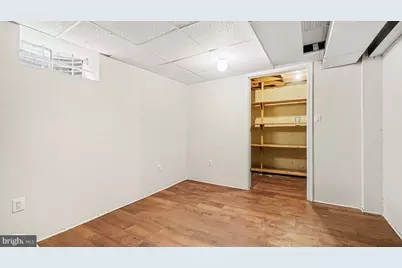 701 Camp Woods Road, Villanova, PA 19085 - Photo 35