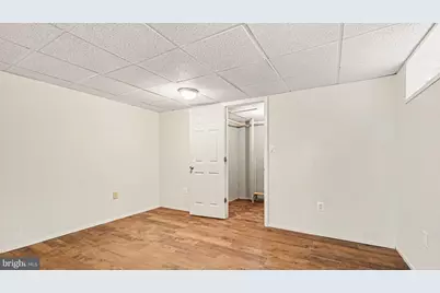 701 Camp Woods Road, Villanova, PA 19085 - Photo 37