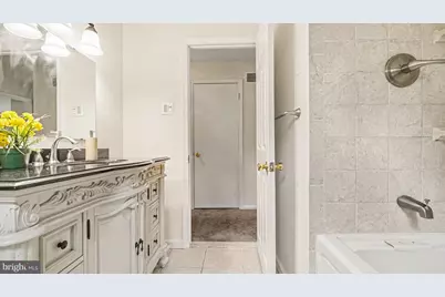 701 Camp Woods Road, Villanova, PA 19085 - Photo 23