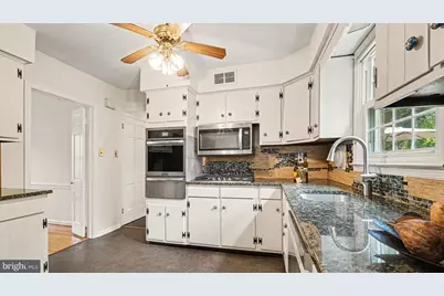 701 Camp Woods Road, Villanova, PA 19085 - Photo 13