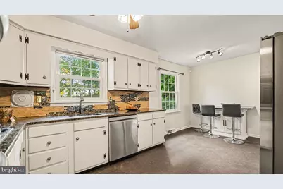 701 Camp Woods Road, Villanova, PA 19085 - Photo 11